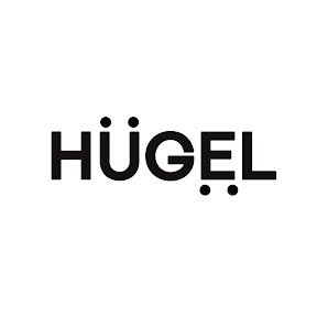 HUGEL